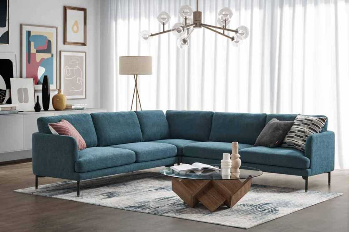 Furniture World