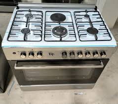 Cooking Equipment & microwaves