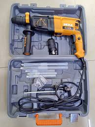 DIY Power Tools