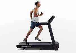 Fitness & Workout equipment