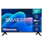 32 INCH HISENSE SMART TV